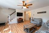 41 Derryfield Court - Photo 4