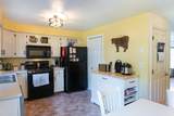 41 Derryfield Court - Photo 7