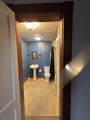 28 Fairview Terrace - Photo 15