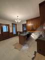 28 Fairview Terrace - Photo 8