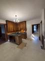28 Fairview Terrace - Photo 9
