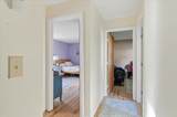 39 Booth Woods - Photo 14