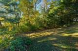 39 Booth Woods - Photo 32