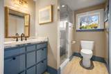 3715 Route 11 - Photo 16