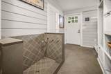 3715 Route 11 - Photo 29