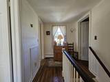 1016 Cherry Hill - Photo 47