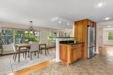 51 Granite Street - Photo 11