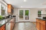 51 Granite Street - Photo 12