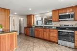51 Granite Street - Photo 14