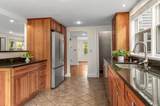 51 Granite Street - Photo 15