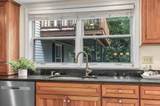 51 Granite Street - Photo 16