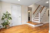 51 Granite Street - Photo 17