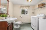 51 Granite Street - Photo 19