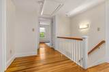 51 Granite Street - Photo 20