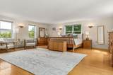 51 Granite Street - Photo 21