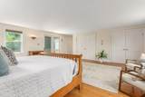51 Granite Street - Photo 23