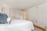 51 Granite Street - Photo 28