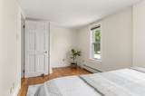 51 Granite Street - Photo 29