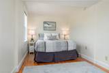 51 Granite Street - Photo 30