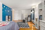 51 Granite Street - Photo 33