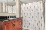 51 Granite Street - Photo 35