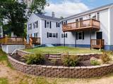 51 Granite Street - Photo 39