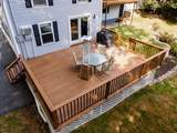 51 Granite Street - Photo 40