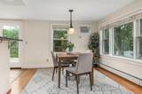51 Granite Street - Photo 9