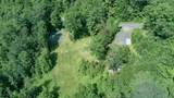 136 Old Quarry Road - Photo 1