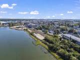 98 Cornwall Street - Photo 1