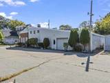 98 Cornwall Street - Photo 10