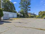 98 Cornwall Street - Photo 11