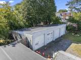 98 Cornwall Street - Photo 12