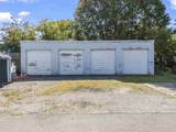 98 Cornwall Street - Photo 13