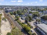 98 Cornwall Street - Photo 14