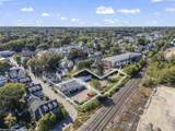 98 Cornwall Street - Photo 3