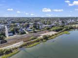 98 Cornwall Street - Photo 6