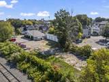 98 Cornwall Street - Photo 7