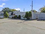 98 Cornwall Street - Photo 9