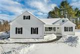 90 High Range Road - Photo 1