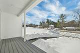 90 High Range Road - Photo 10