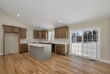 90 High Range Road - Photo 11