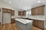 90 High Range Road - Photo 12