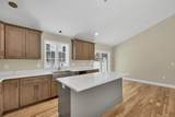 90 High Range Road - Photo 13