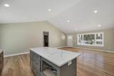 90 High Range Road - Photo 14