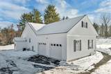 90 High Range Road - Photo 3