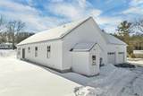 90 High Range Road - Photo 4