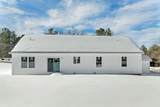 90 High Range Road - Photo 5