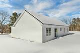90 High Range Road - Photo 6