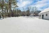 90 High Range Road - Photo 7